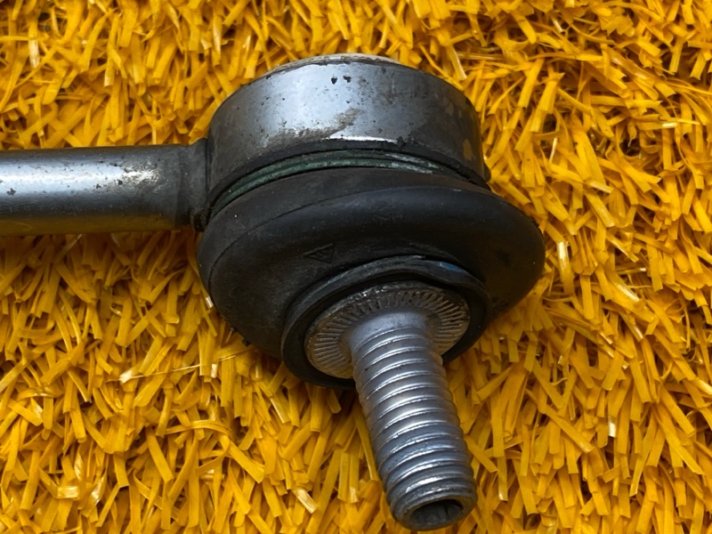 стойка стабилизатора, 1000 рублей, Красноярск