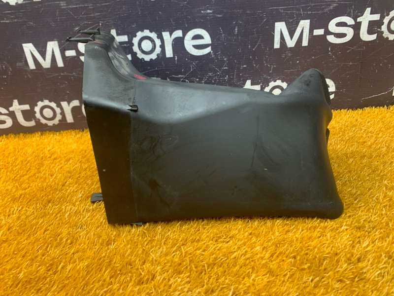 воздуховод, 300 рублей, Красноярск