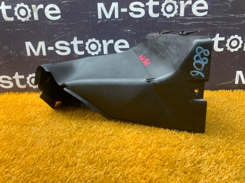 воздуховод, 300 рублей, Красноярск