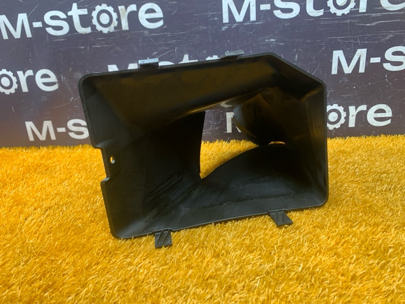 воздуховод, 300 рублей, Красноярск