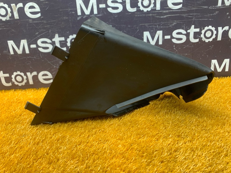 воздуховод, 300 рублей, Красноярск