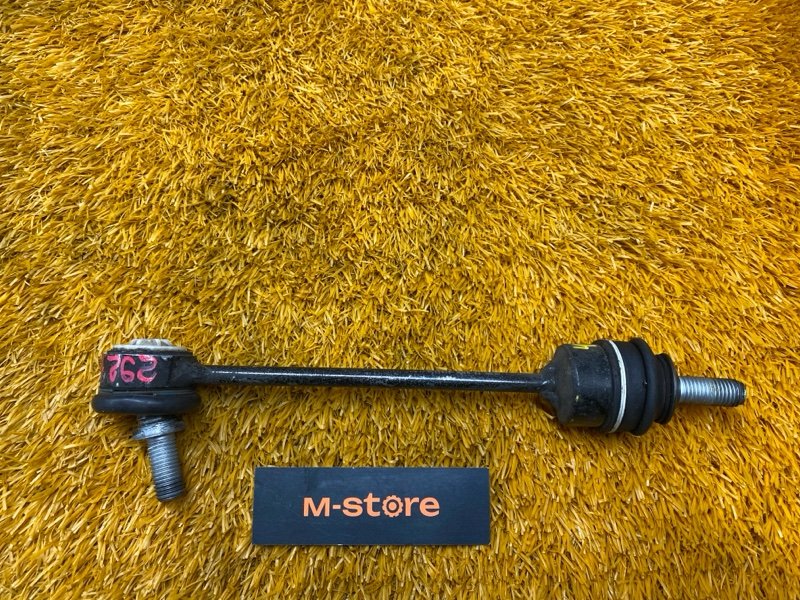 стойка стабилизатора, 400 рублей, Красноярск