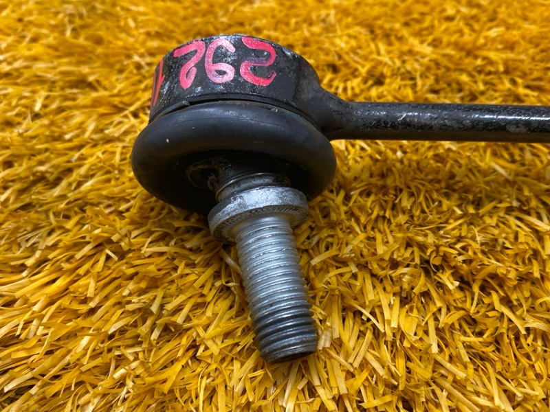 стойка стабилизатора, 400 рублей, Красноярск