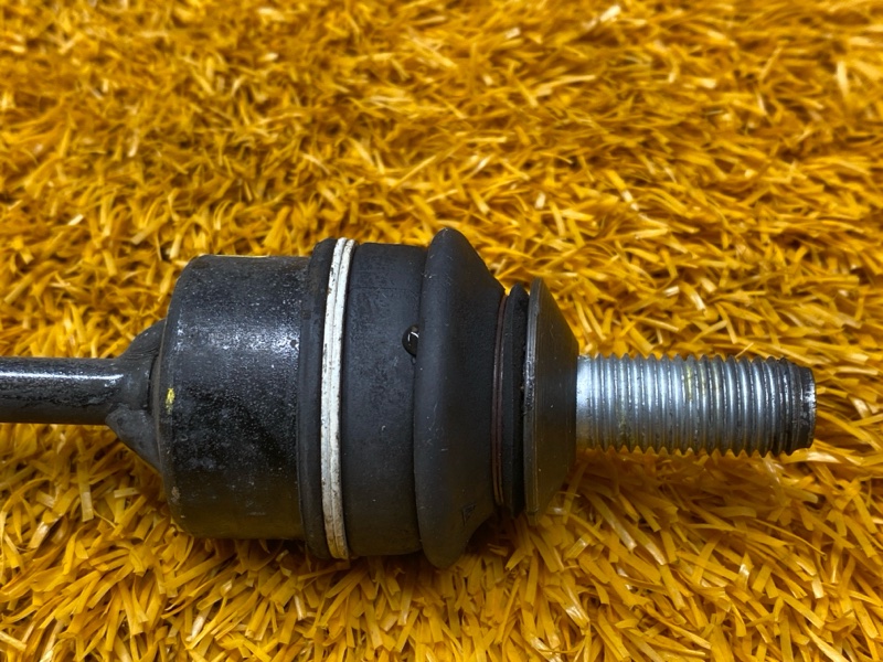 стойка стабилизатора, 400 рублей, Красноярск