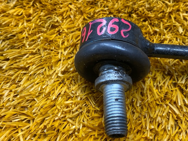 стойка стабилизатора, 400 рублей, Красноярск