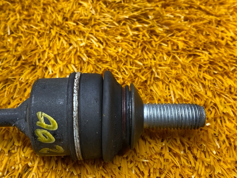 стойка стабилизатора, 400 рублей, Красноярск