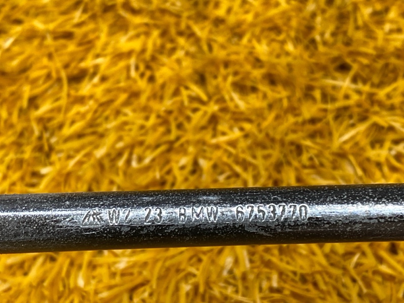 стойка стабилизатора, 400 рублей, Красноярск