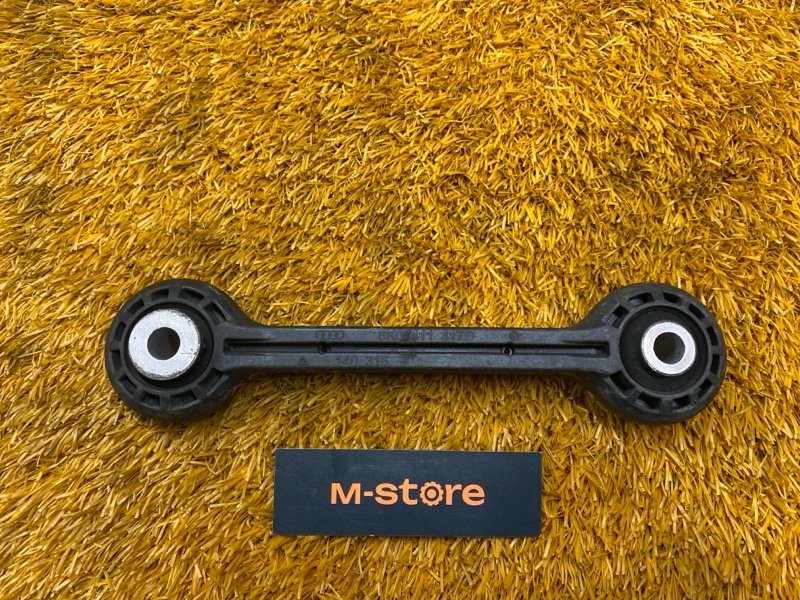 стойка стабилизатора, 300 рублей, Красноярск