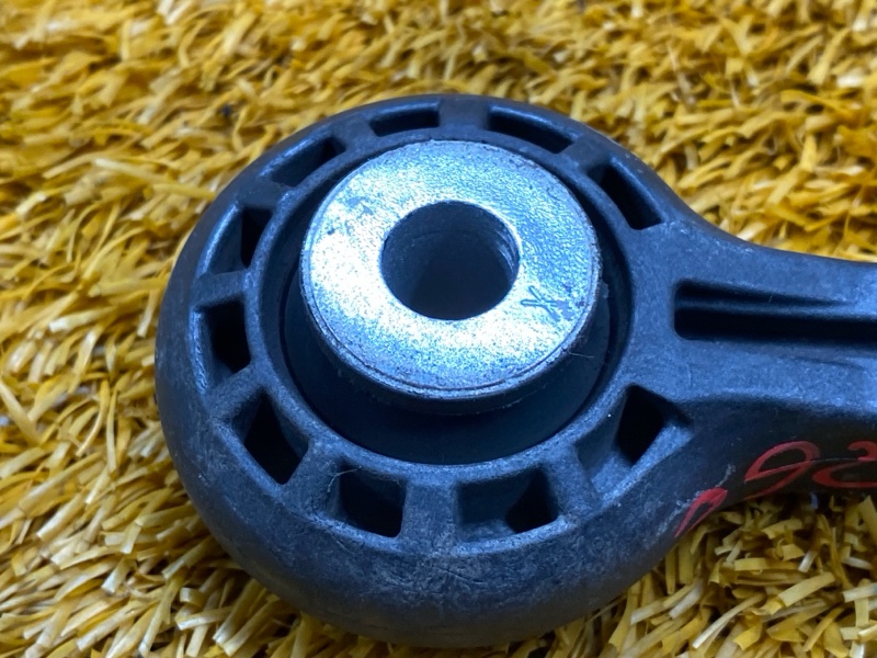 стойка стабилизатора, 300 рублей, Красноярск