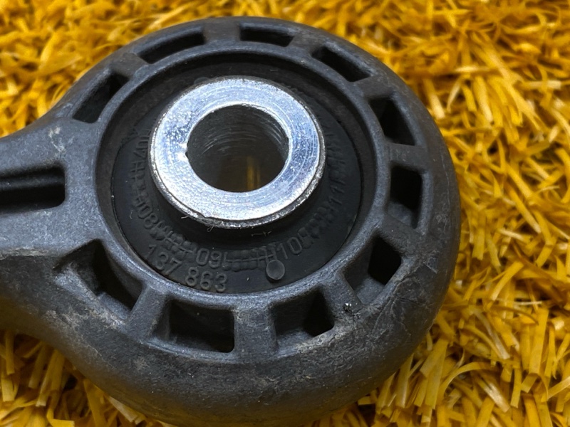 стойка стабилизатора, 300 рублей, Красноярск