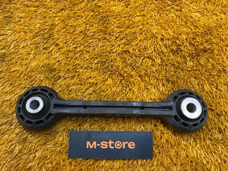 стойка стабилизатора, 300 рублей, Красноярск