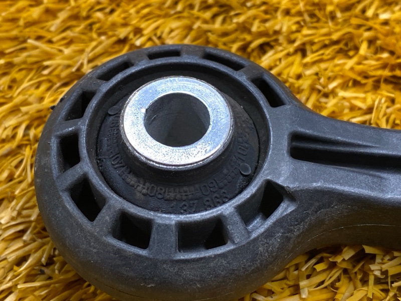 стойка стабилизатора, 300 рублей, Красноярск