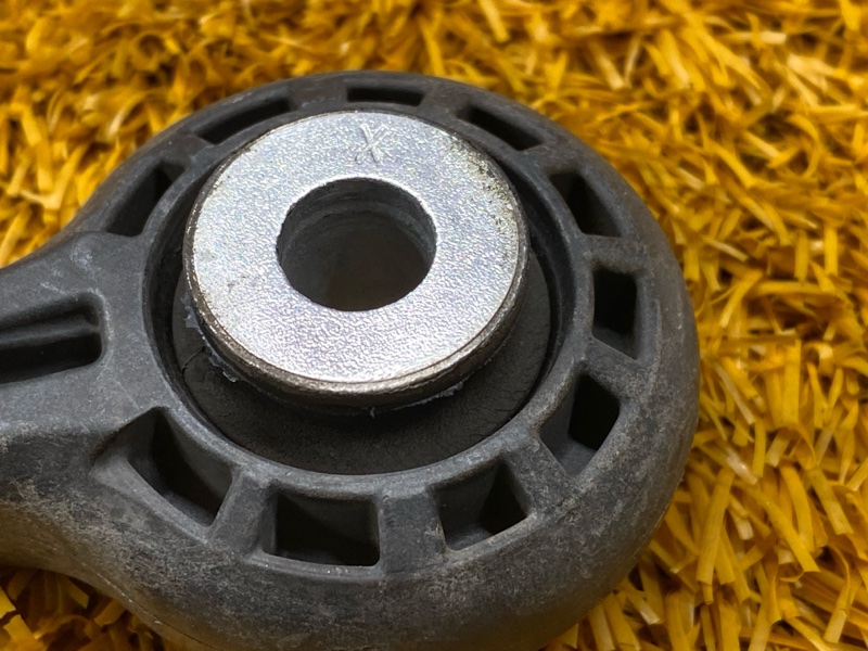 стойка стабилизатора, 300 рублей, Красноярск