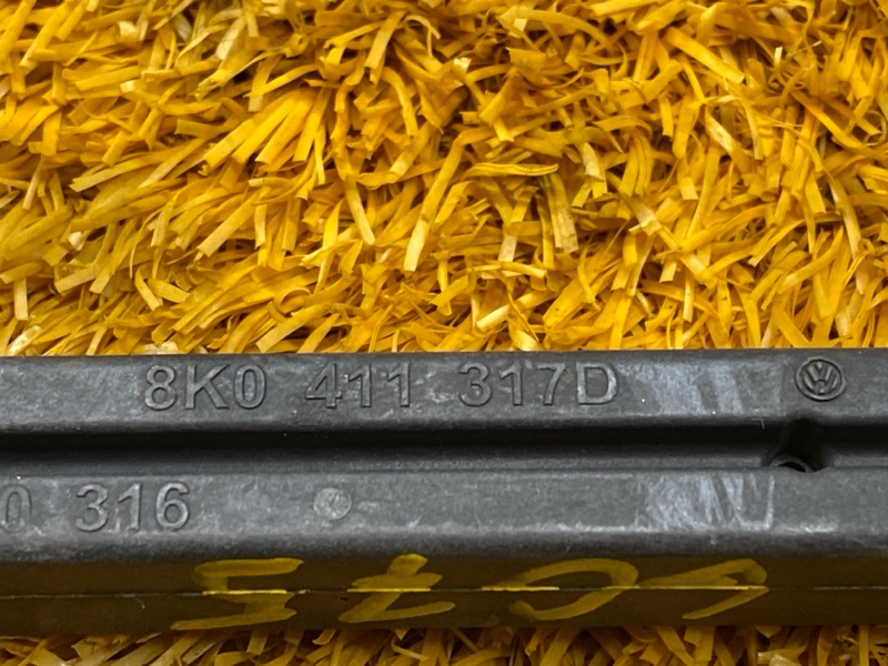 стойка стабилизатора, 300 рублей, Красноярск