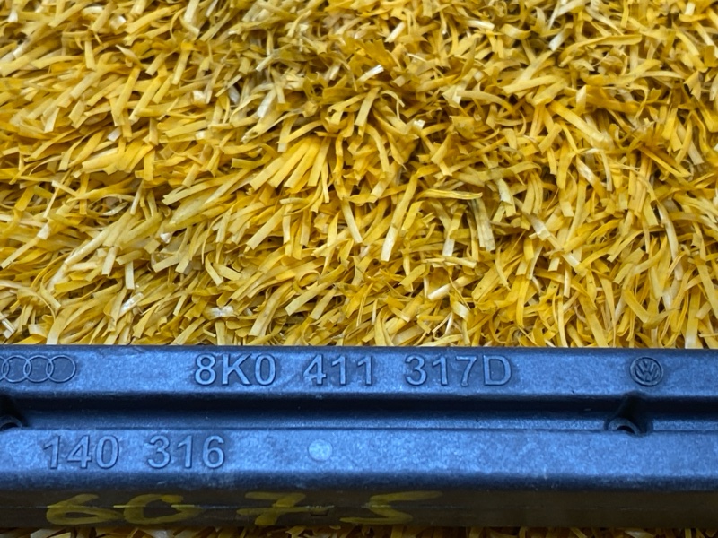 стойка стабилизатора, 300 рублей, Красноярск