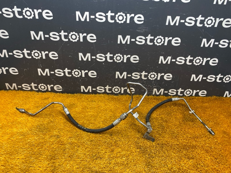 Трубка стабилизатора, 8000 рублей, Красноярск