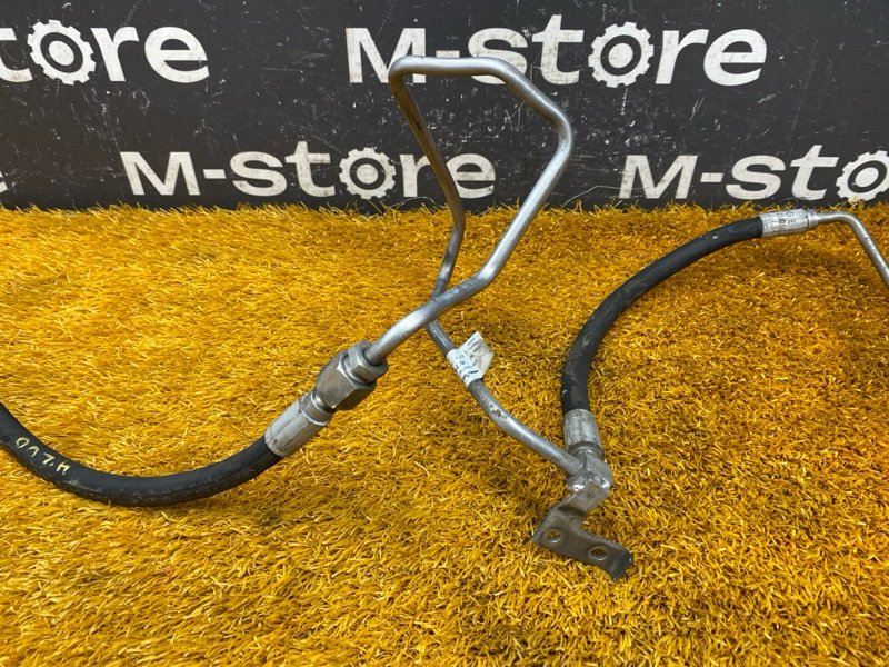 Трубка стабилизатора, 8000 рублей, Красноярск