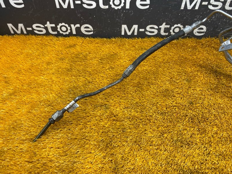 Трубка гидроподвески, 8000 рублей, Красноярск