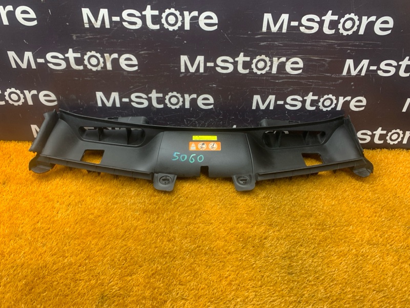 воздухозаборник, 1500 рублей, Красноярск