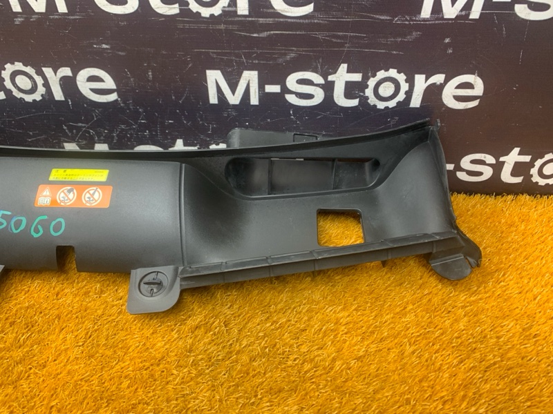 воздухозаборник, 1500 рублей, Красноярск