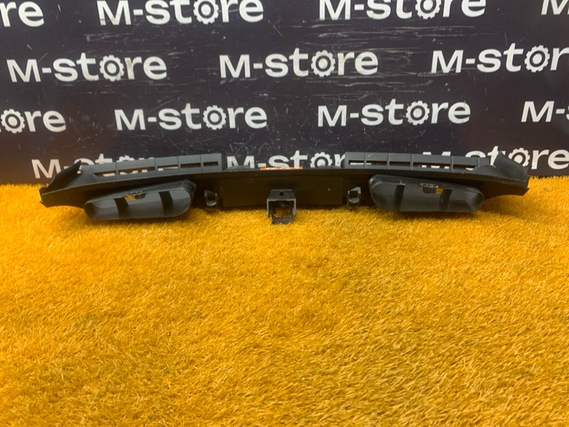 воздухозаборник, 1500 рублей, Красноярск