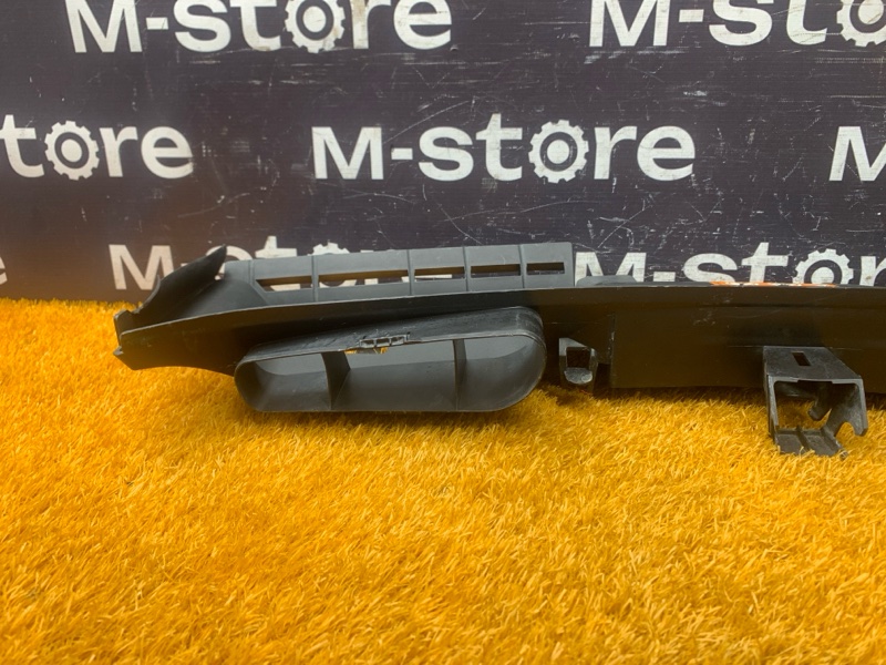 воздухозаборник, 1500 рублей, Красноярск