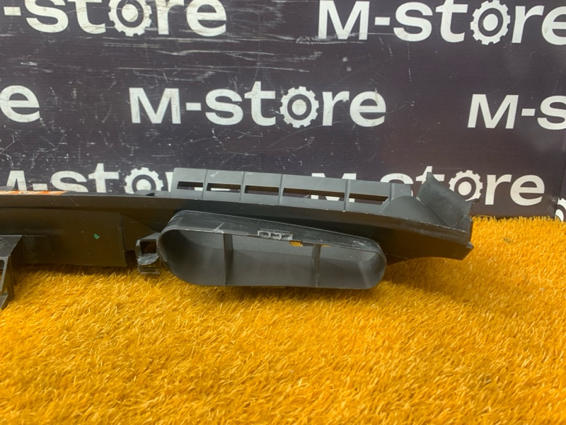 воздухозаборник, 1500 рублей, Красноярск