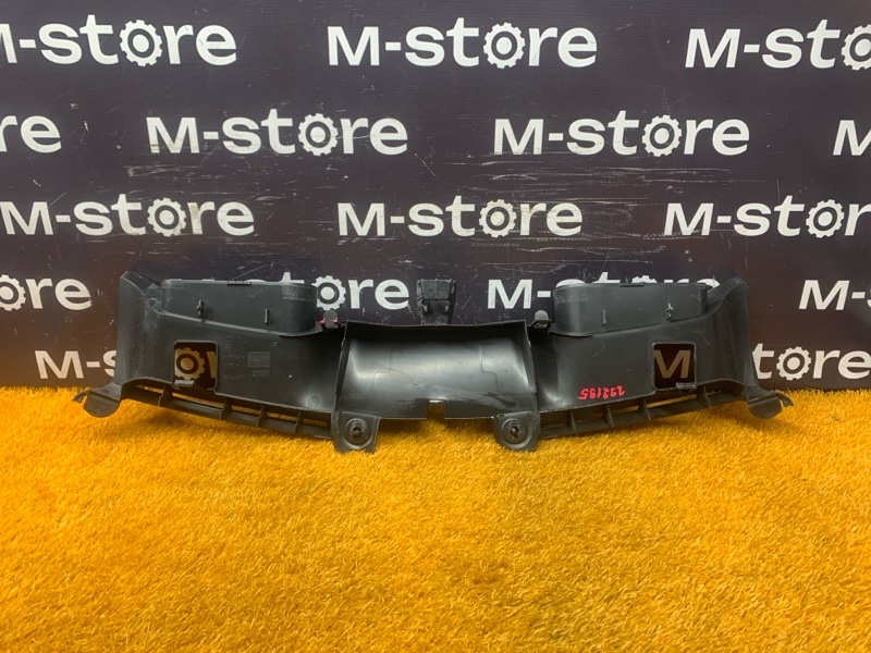 воздухозаборник, 1500 рублей, Красноярск