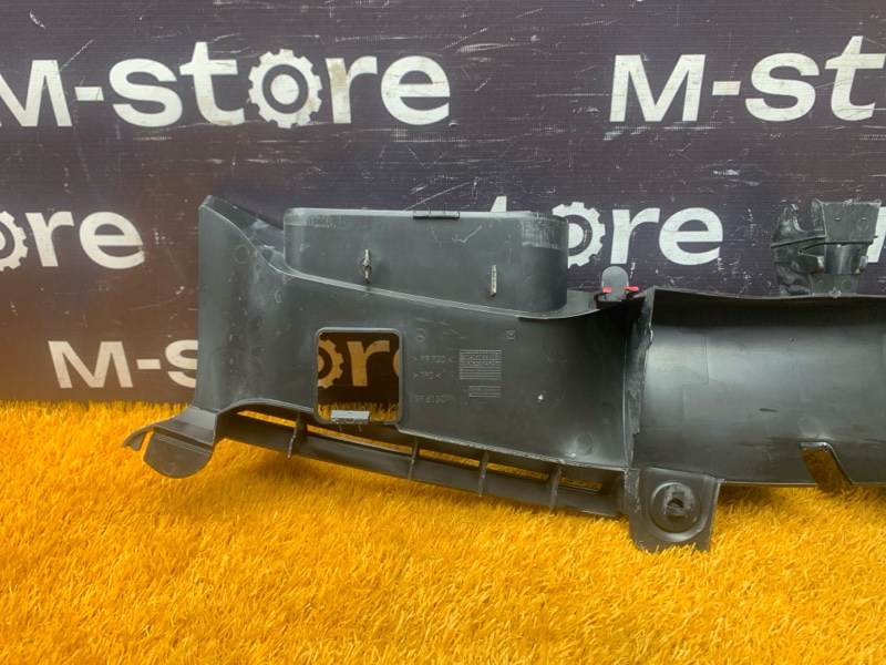 воздухозаборник, 1500 рублей, Красноярск