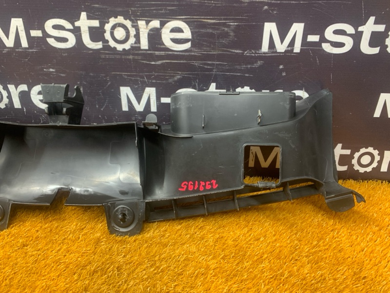 воздухозаборник, 1500 рублей, Красноярск