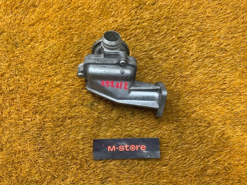 клапан EGR, 800 рублей, Красноярск