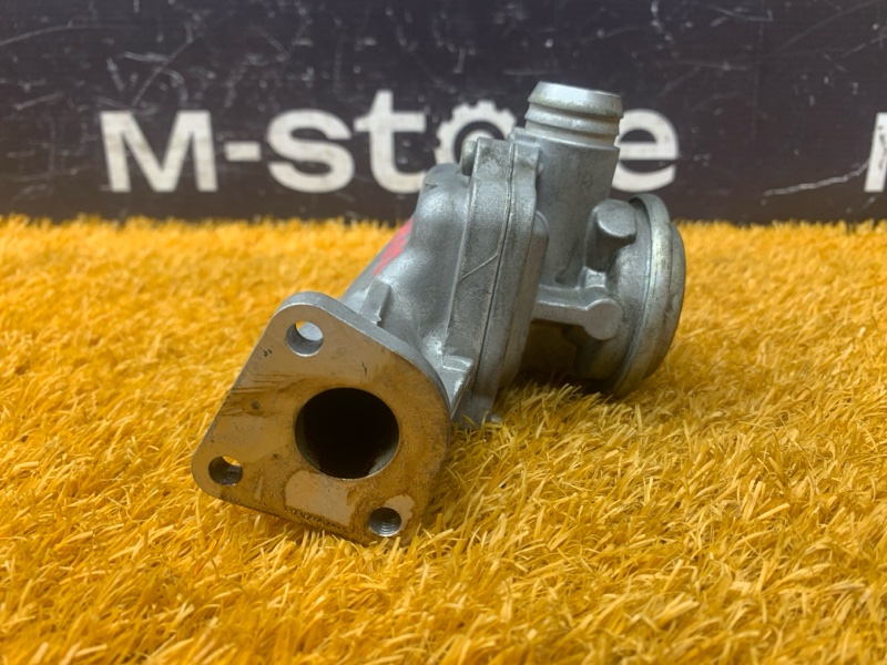 клапан EGR, 800 рублей, Красноярск