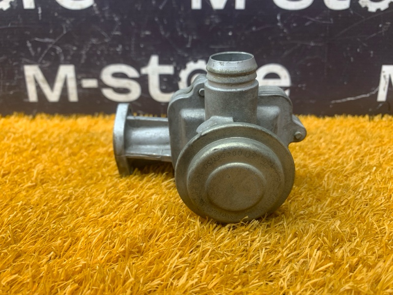 клапан EGR, 800 рублей, Красноярск