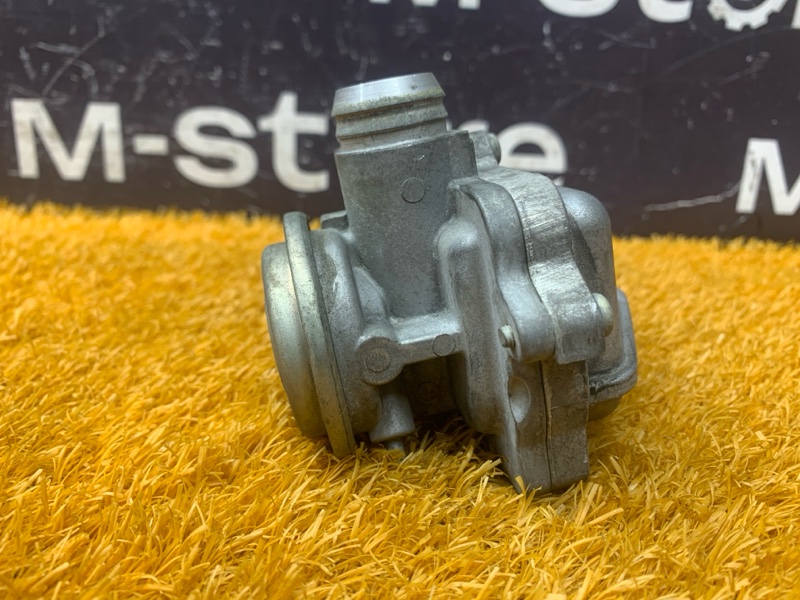 клапан EGR, 800 рублей, Красноярск