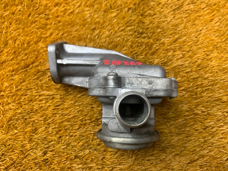 клапан EGR, 800 рублей, Красноярск