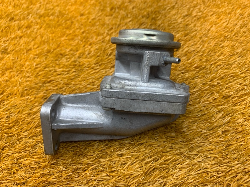 клапан EGR, 800 рублей, Красноярск