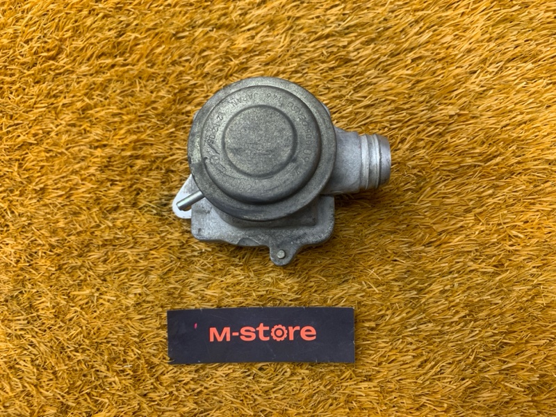 клапан EGR, 800 рублей, Красноярск