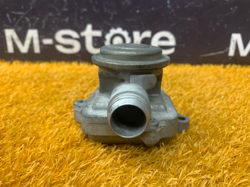 клапан EGR, 800 рублей, Красноярск