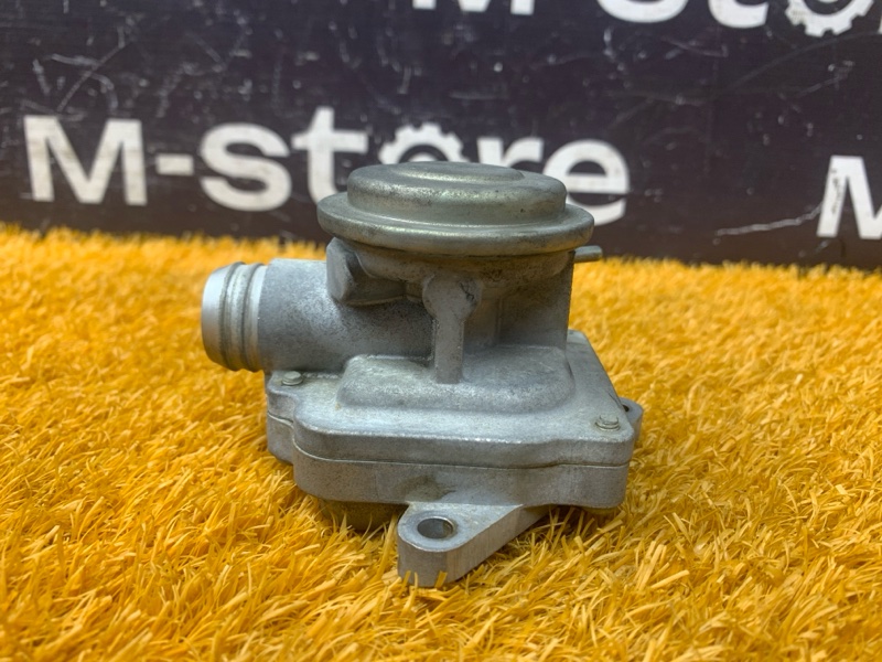 клапан EGR, 800 рублей, Красноярск