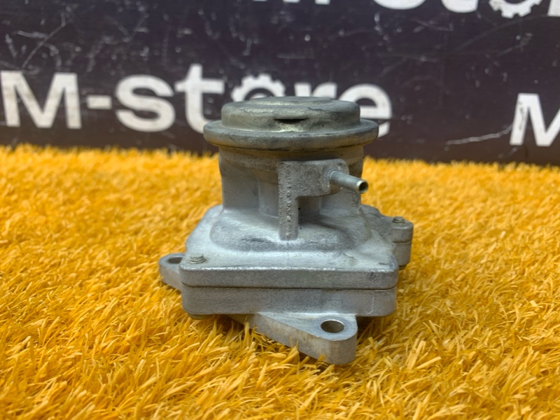 клапан EGR, 800 рублей, Красноярск