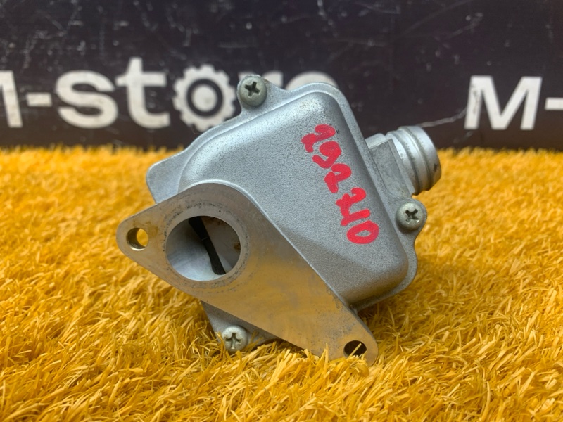 клапан EGR, 800 рублей, Красноярск