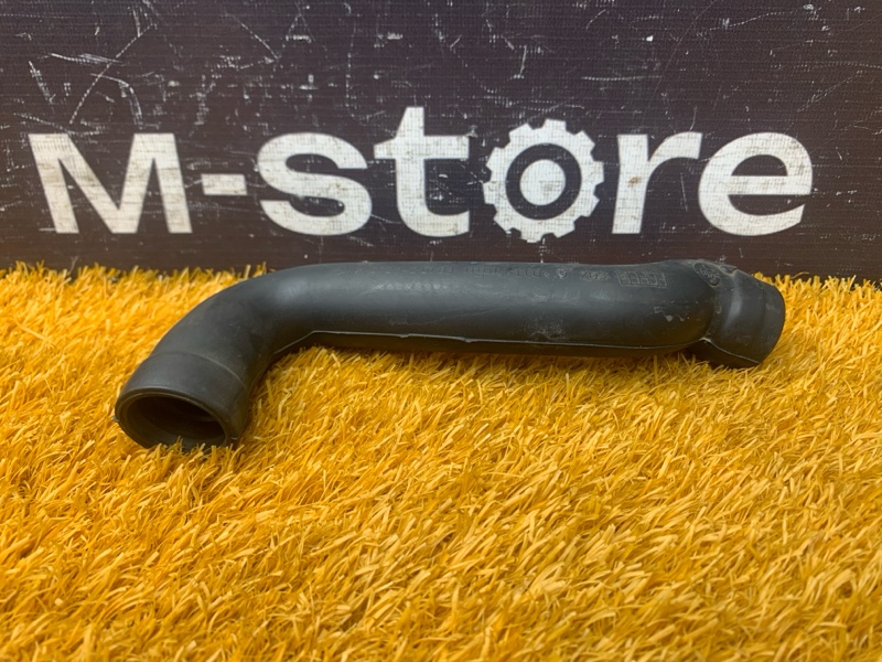 Патрубок картерных газов, 500 рублей, Красноярск