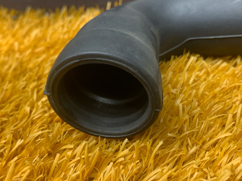 Патрубок картерных газов, 500 рублей, Красноярск