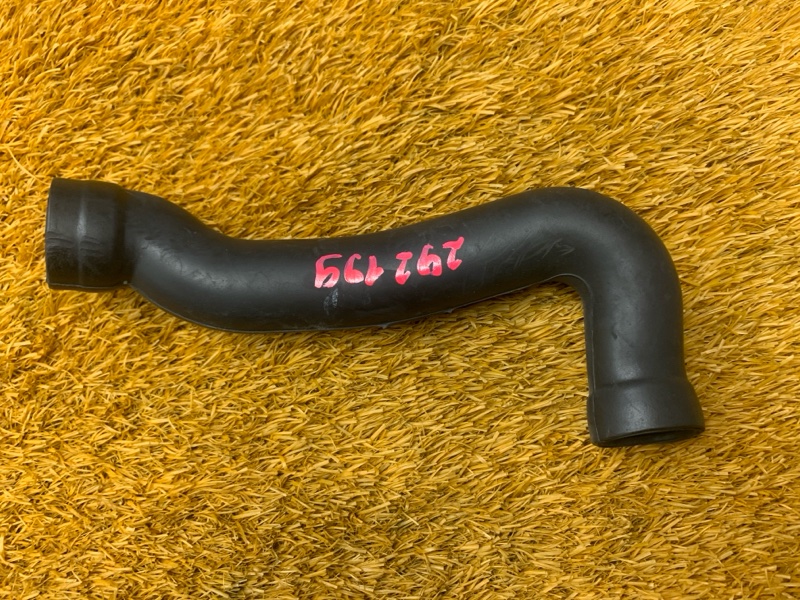 Патрубок картерных газов, 500 рублей, Красноярск