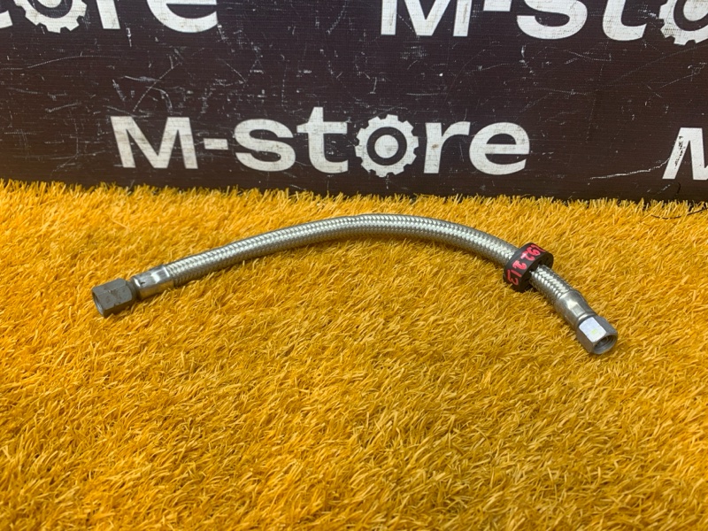 шланг топливный, 500 рублей, Красноярск