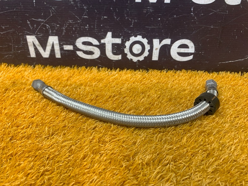 шланг топливный, 500 рублей, Красноярск