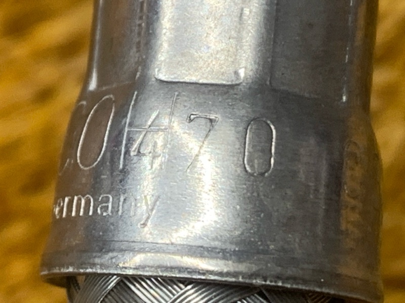 шланг топливный, 500 рублей, Красноярск