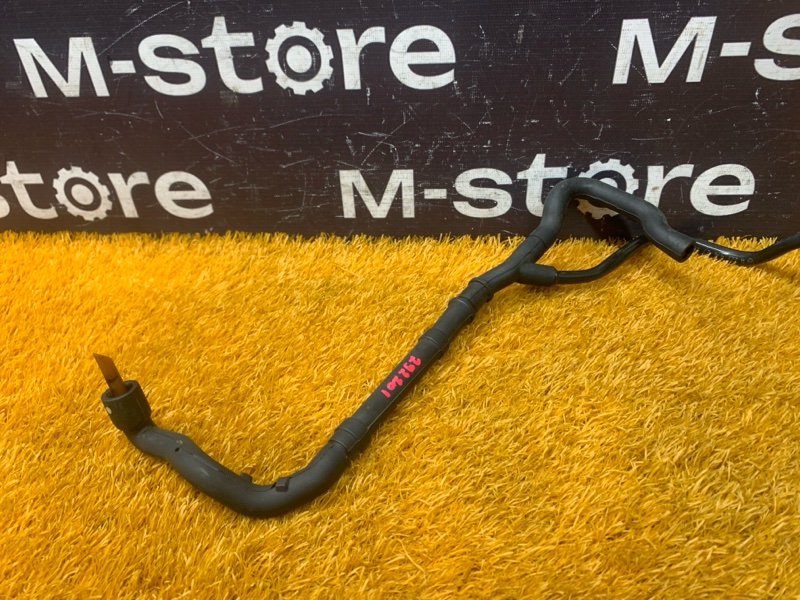 Патрубок картерных газов, 500 рублей, Красноярск