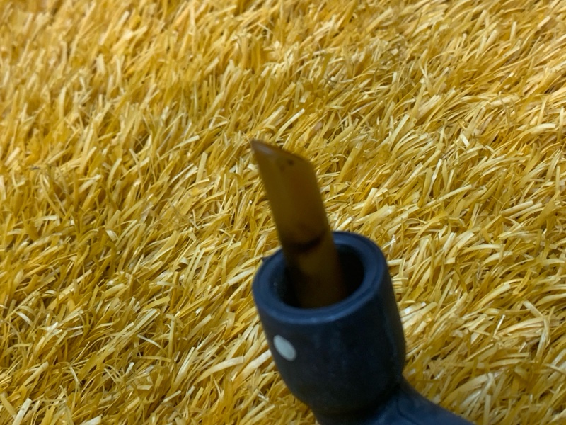 Патрубок картерных газов, 500 рублей, Красноярск