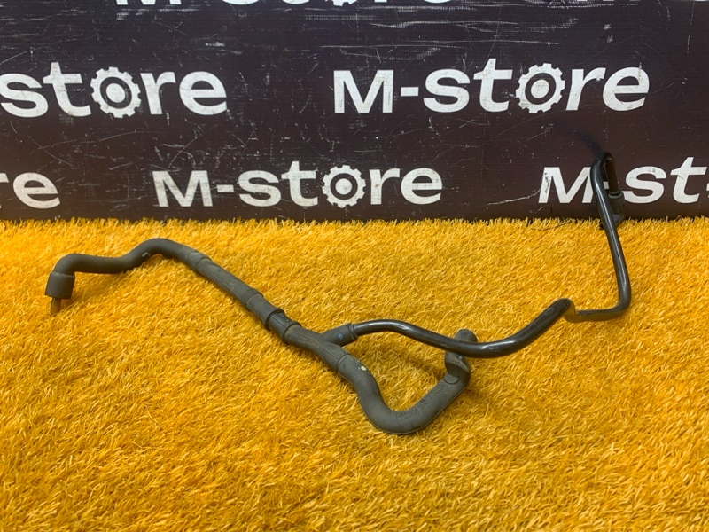 Патрубок картерных газов, 500 рублей, Красноярск